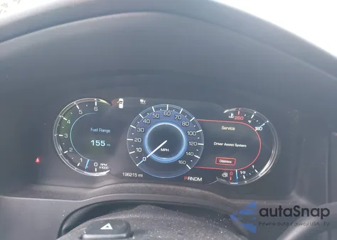 2016 Cadillac Escalade Esv Platinum из США, поврежденный, VIN 1GYS4KKJ7GR139041